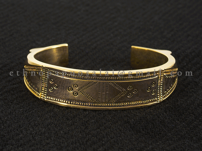 apyranke zoomorfine is lazdiniku 1